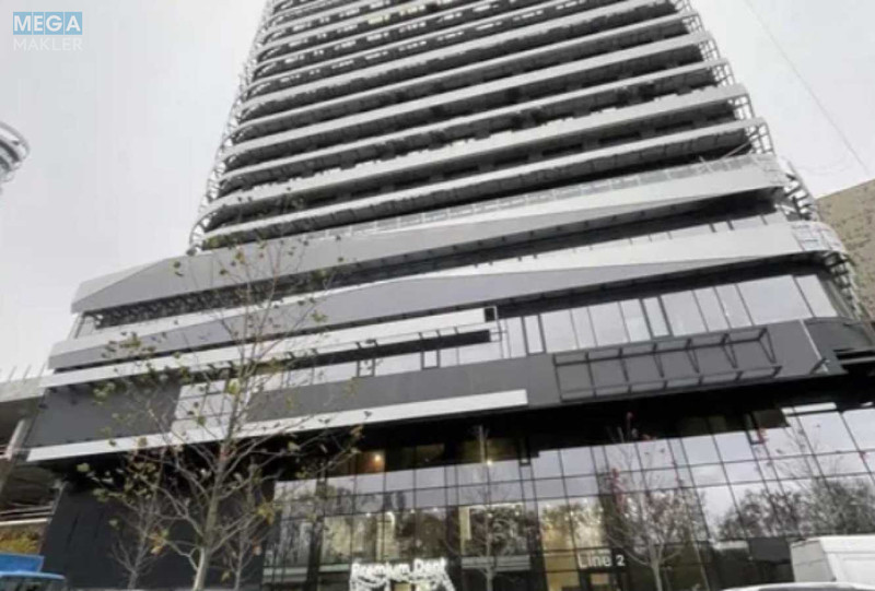 Продаж комерційної нерухомості, 12,93&nbsp;кв.м, <a class="location-link" href="/kiev/" title="Недвижимость Київ">Київ</a>, <a class="location-link" href="/kiev/goloseevskij/" title="Недвижимость Голосіївський район">Голосіївський р-н</a>, Васильківська вул., 1 (изображение 3)