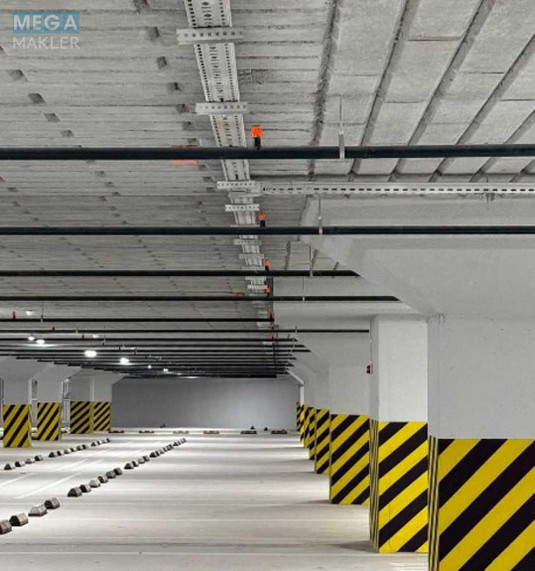 Продаж комерційної нерухомості, 12,93&nbsp;кв.м, <a class="location-link" href="/kiev/" title="Недвижимость Київ">Київ</a>, <a class="location-link" href="/kiev/goloseevskij/" title="Недвижимость Голосіївський район">Голосіївський р-н</a>, Васильківська вул., 1 (изображение 5)