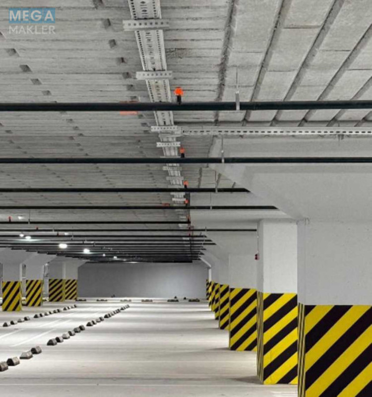 Продаж комерційної нерухомості, 12,93&nbsp;кв.м, <a class="location-link" href="/kiev/" title="Недвижимость Київ">Київ</a>, <a class="location-link" href="/kiev/goloseevskij/" title="Недвижимость Голосіївський район">Голосіївський р-н</a>, Васильківська вул., 1 (изображение 5)