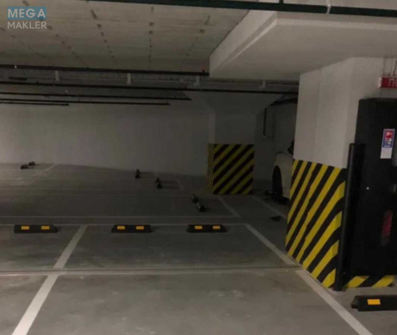 Продаж комерційної нерухомості, 12,93&nbsp;кв.м, <a class="location-link" href="/kiev/" title="Недвижимость Київ">Київ</a>, <a class="location-link" href="/kiev/goloseevskij/" title="Недвижимость Голосіївський район">Голосіївський р-н</a>, Васильківська вул., 1 (изображение 6)