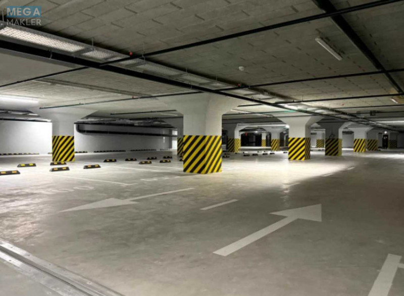 Продаж комерційної нерухомості, 12,93&nbsp;кв.м, <a class="location-link" href="/kiev/" title="Недвижимость Київ">Київ</a>, <a class="location-link" href="/kiev/goloseevskij/" title="Недвижимость Голосіївський район">Голосіївський р-н</a>, Васильківська вул., 1 (изображение 7)