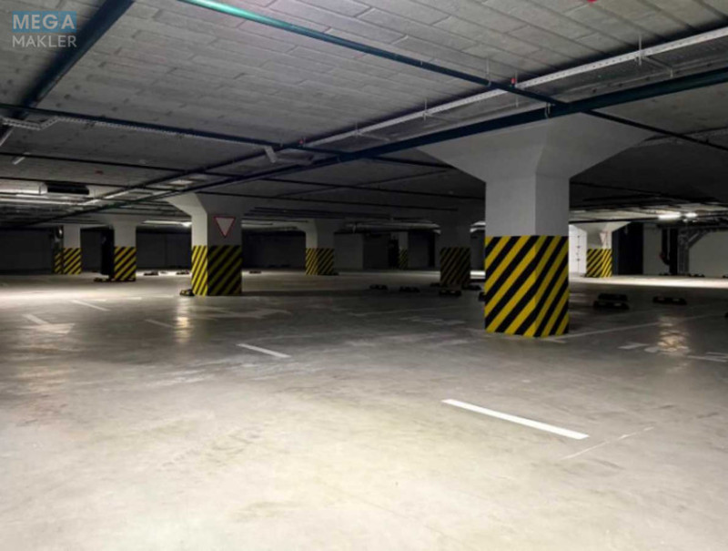 Продаж комерційної нерухомості, 12,93&nbsp;кв.м, <a class="location-link" href="/kiev/" title="Недвижимость Київ">Київ</a>, <a class="location-link" href="/kiev/goloseevskij/" title="Недвижимость Голосіївський район">Голосіївський р-н</a>, Васильківська вул., 1 (изображение 8)