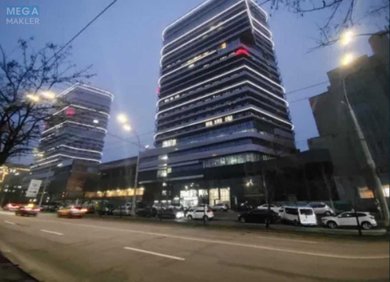 Продаж комерційної нерухомості, 12,93&nbsp;кв.м, <a class="location-link" href="/kiev/" title="Недвижимость Київ">Київ</a>, <a class="location-link" href="/kiev/goloseevskij/" title="Недвижимость Голосіївський район">Голосіївський р-н</a>, Васильківська вул., 1 (изображение 10)