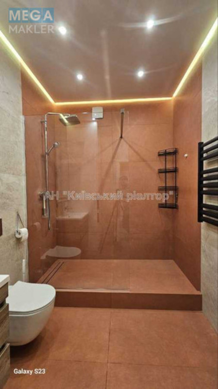 Продаж 2 кімнатної квартири (64/33/10), 5 пов. 7 пов. будинку, <a class="location-link" href="/kiev/" title="Недвижимость Київ">Київ</a>, <a class="location-link" href="/kiev/pecherskij/" title="Недвижимость Печерський район">Печерський р-н</a>, Велика Васильківська вул., 67/7 (изображение 17)