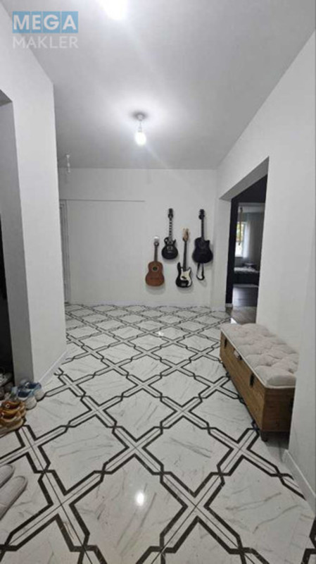 Продаж дома, 2&nbsp;поверху, 276&nbsp;кв.м, 5&nbsp;кімнат, ділянка 12&nbsp;соток, <a class="location-link" href="/hotyanovka/" title="Недвижимость Хотянівка">Хотянівка</a>, Садова, 11 (изображение 13)