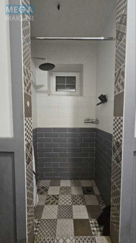 Продаж дома, 2&nbsp;поверху, 276&nbsp;кв.м, 5&nbsp;кімнат, ділянка 12&nbsp;соток, <a class="location-link" href="/hotyanovka/" title="Недвижимость Хотянівка">Хотянівка</a>, Садова, 11 (изображение 14)