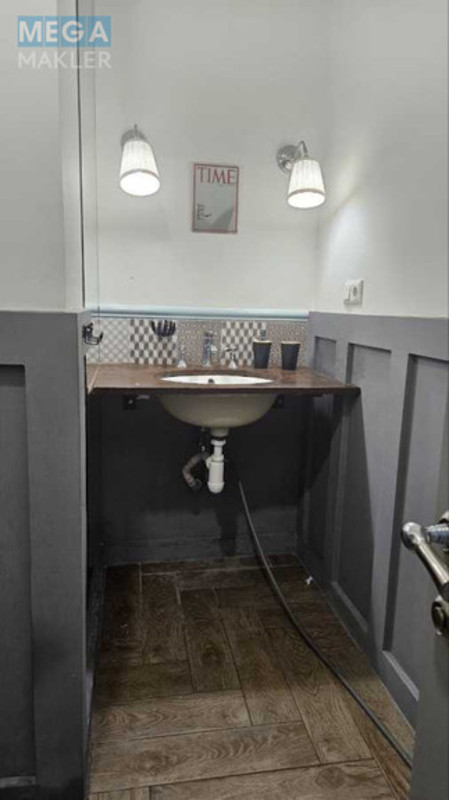 Продаж дома, 2&nbsp;поверху, 276&nbsp;кв.м, 5&nbsp;кімнат, ділянка 12&nbsp;соток, <a class="location-link" href="/hotyanovka/" title="Недвижимость Хотянівка">Хотянівка</a>, Садова, 11 (изображение 15)