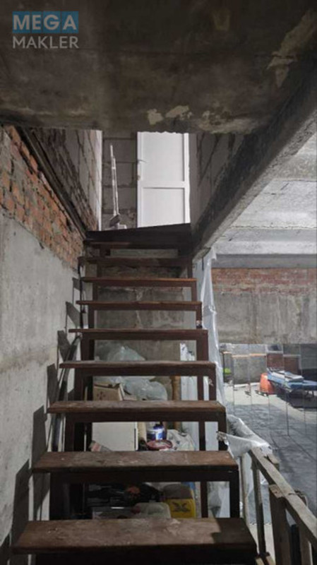 Продаж дома, 2&nbsp;поверху, 276&nbsp;кв.м, 5&nbsp;кімнат, ділянка 12&nbsp;соток, <a class="location-link" href="/hotyanovka/" title="Недвижимость Хотянівка">Хотянівка</a>, Садова, 11 (изображение 17)