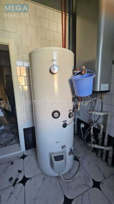 Продаж дома, 2&nbsp;поверху, 276&nbsp;кв.м, 5&nbsp;кімнат, ділянка 12&nbsp;соток, <a class="location-link" href="/hotyanovka/" title="Недвижимость Хотянівка">Хотянівка</a>, Садова, 11 (изображение 20)