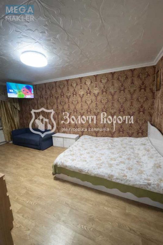 Продаж 2 кімнатної квартири (57,1/30/8,7), 3 пов. 5 пов. будинку, <a class="location-link" href="/shevchenkovo-selo-kv-brovarskij-rajon/" title="Недвижимость Шевченкове">Шевченкове</a>, Гвардійська, 17 (изображение 2)