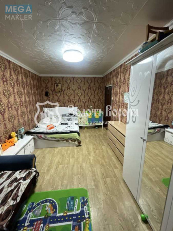 Продаж 2 кімнатної квартири (57,1/30/8,7), 3 пов. 5 пов. будинку, <a class="location-link" href="/shevchenkovo-selo-kv-brovarskij-rajon/" title="Недвижимость Шевченкове">Шевченкове</a>, Гвардійська, 17 (изображение 5)