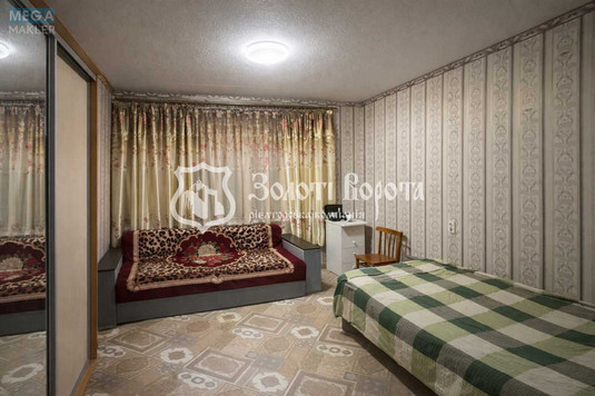 Продаж 2 кімнатної квартири (57,1/30/8,7), 3 пов. 5 пов. будинку, <a class="location-link" href="/shevchenkovo-selo-kv-brovarskij-rajon/" title="Недвижимость Шевченкове">Шевченкове</a>, Гвардійська, 17 (изображение 6)