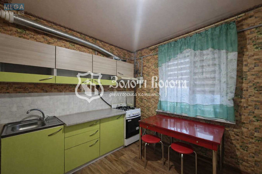 Продаж 2 кімнатної квартири (57,1/30/8,7), 3 пов. 5 пов. будинку, <a class="location-link" href="/shevchenkovo-selo-kv-brovarskij-rajon/" title="Недвижимость Шевченкове">Шевченкове</a>, Гвардійська, 17 (изображение 8)