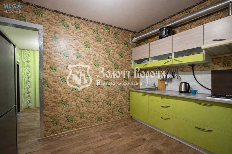 Продаж 2 кімнатної квартири (57,1/30/8,7), 3 пов. 5 пов. будинку, <a class="location-link" href="/shevchenkovo-selo-kv-brovarskij-rajon/" title="Недвижимость Шевченкове">Шевченкове</a>, Гвардійська, 17 (изображение 10)