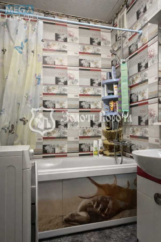 Продаж 2 кімнатної квартири (57,1/30/8,7), 3 пов. 5 пов. будинку, <a class="location-link" href="/shevchenkovo-selo-kv-brovarskij-rajon/" title="Недвижимость Шевченкове">Шевченкове</a>, Гвардійська, 17 (изображение 11)