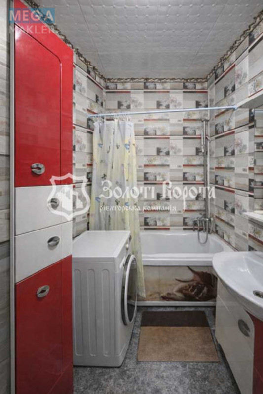 Продаж 2 кімнатної квартири (57,1/30/8,7), 3 пов. 5 пов. будинку, <a class="location-link" href="/shevchenkovo-selo-kv-brovarskij-rajon/" title="Недвижимость Шевченкове">Шевченкове</a>, Гвардійська, 17 (изображение 12)