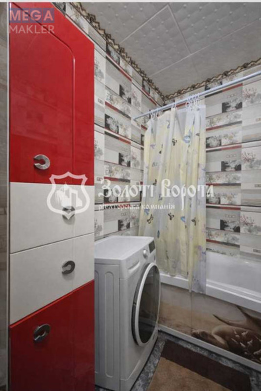 Продаж 2 кімнатної квартири (57,1/30/8,7), 3 пов. 5 пов. будинку, <a class="location-link" href="/shevchenkovo-selo-kv-brovarskij-rajon/" title="Недвижимость Шевченкове">Шевченкове</a>, Гвардійська, 17 (изображение 13)