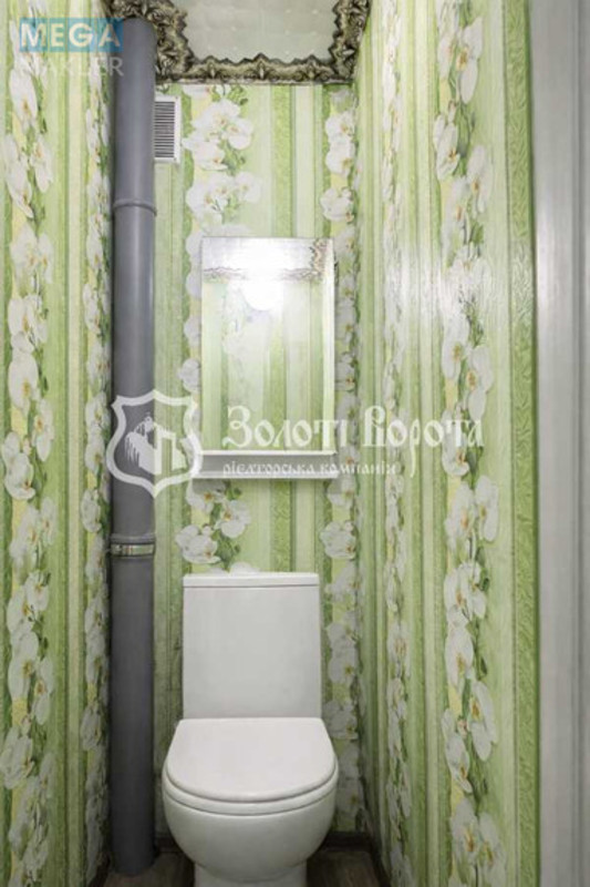 Продаж 2 кімнатної квартири (57,1/30/8,7), 3 пов. 5 пов. будинку, <a class="location-link" href="/shevchenkovo-selo-kv-brovarskij-rajon/" title="Недвижимость Шевченкове">Шевченкове</a>, Гвардійська, 17 (изображение 14)