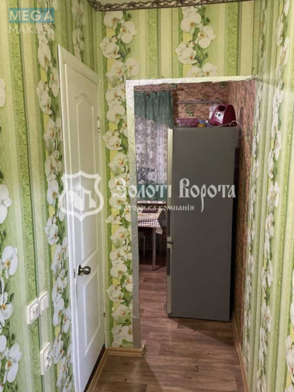 Продаж 2 кімнатної квартири (57,1/30/8,7), 3 пов. 5 пов. будинку, <a class="location-link" href="/shevchenkovo-selo-kv-brovarskij-rajon/" title="Недвижимость Шевченкове">Шевченкове</a>, Гвардійська, 17 (изображение 15)