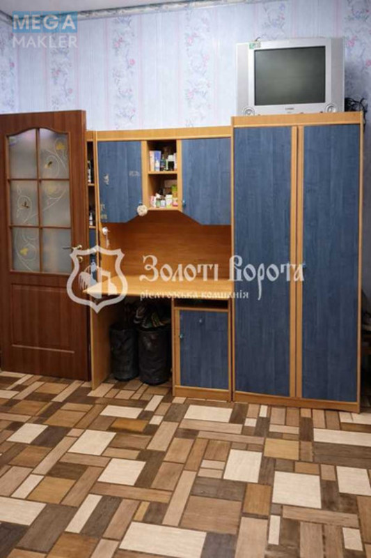 Продаж 2 кімнатної квартири (57,1/30/8,7), 3 пов. 5 пов. будинку, <a class="location-link" href="/shevchenkovo-selo-kv-brovarskij-rajon/" title="Недвижимость Шевченкове">Шевченкове</a>, Гвардійська, 17 (изображение 17)