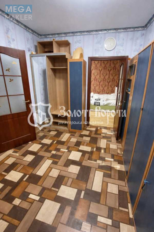 Продаж 2 кімнатної квартири (57,1/30/8,7), 3 пов. 5 пов. будинку, <a class="location-link" href="/shevchenkovo-selo-kv-brovarskij-rajon/" title="Недвижимость Шевченкове">Шевченкове</a>, Гвардійська, 17 (изображение 18)