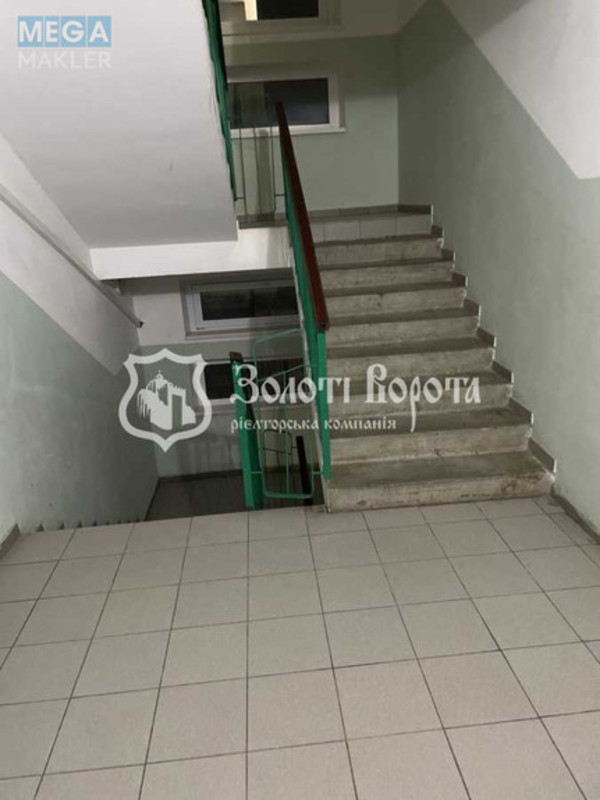 Продаж 2 кімнатної квартири (57,1/30/8,7), 3 пов. 5 пов. будинку, <a class="location-link" href="/shevchenkovo-selo-kv-brovarskij-rajon/" title="Недвижимость Шевченкове">Шевченкове</a>, Гвардійська, 17 (изображение 19)