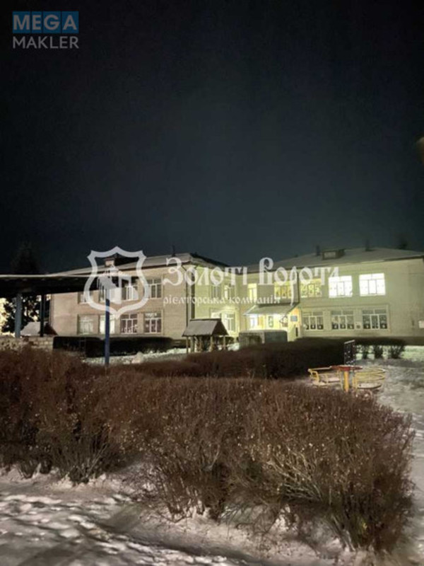 Продаж 2 кімнатної квартири (57,1/30/8,7), 3 пов. 5 пов. будинку, <a class="location-link" href="/shevchenkovo-selo-kv-brovarskij-rajon/" title="Недвижимость Шевченкове">Шевченкове</a>, Гвардійська, 17 (изображение 20)