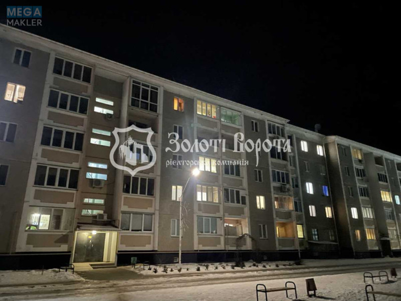 Продаж 2 кімнатної квартири (57,1/30/8,7), 3 пов. 5 пов. будинку, <a class="location-link" href="/shevchenkovo-selo-kv-brovarskij-rajon/" title="Недвижимость Шевченкове">Шевченкове</a>, Гвардійська, 17 (изображение 21)