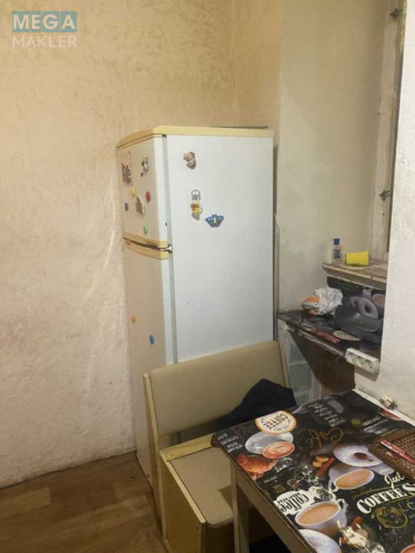 Оренда 1 кімнатної квартири, <a class="location-link" href="/odessa/" title="Недвижимость Одеса">Одеса</a>, <a class="location-link" href="/odessa/suvorovskij/" title="Недвижимость Суворовський район">Суворовський р-н</a>, Тихая, 3 (изображение 3)