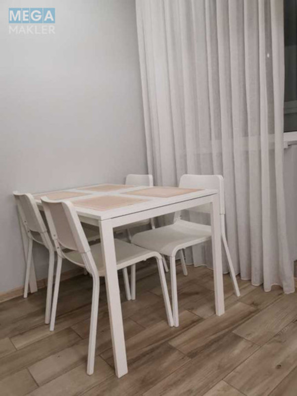 Оренда 1 кімнатної квартири, <a class="location-link" href="/kiev/" title="Недвижимость Київ">Київ</a>, <a class="location-link" href="/kiev/dneprovskij/" title="Недвижимость Дніпровський район">Дніпровський р-н</a>, Андрея Аболмасова ул., 7 (изображение 6)