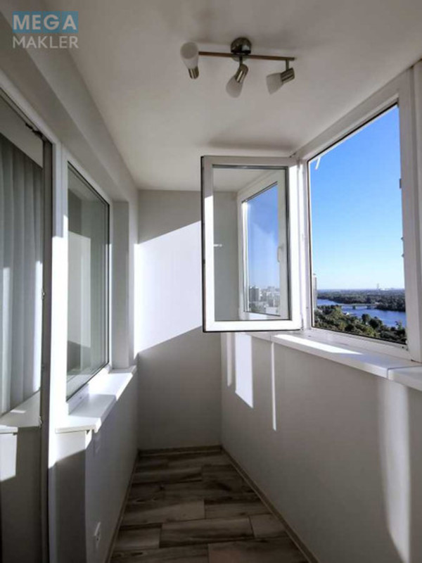 Оренда 1 кімнатної квартири, <a class="location-link" href="/kiev/" title="Недвижимость Київ">Київ</a>, <a class="location-link" href="/kiev/dneprovskij/" title="Недвижимость Дніпровський район">Дніпровський р-н</a>, Андрея Аболмасова ул., 7 (изображение 7)