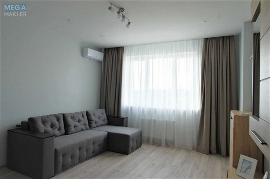 Оренда 1 кімнатної квартири, <a class="location-link" href="/kiev/" title="Недвижимость Київ">Київ</a>, <a class="location-link" href="/kiev/dneprovskij/" title="Недвижимость Дніпровський район">Дніпровський р-н</a>, Андрея Аболмасова ул., 7 (изображение 11)