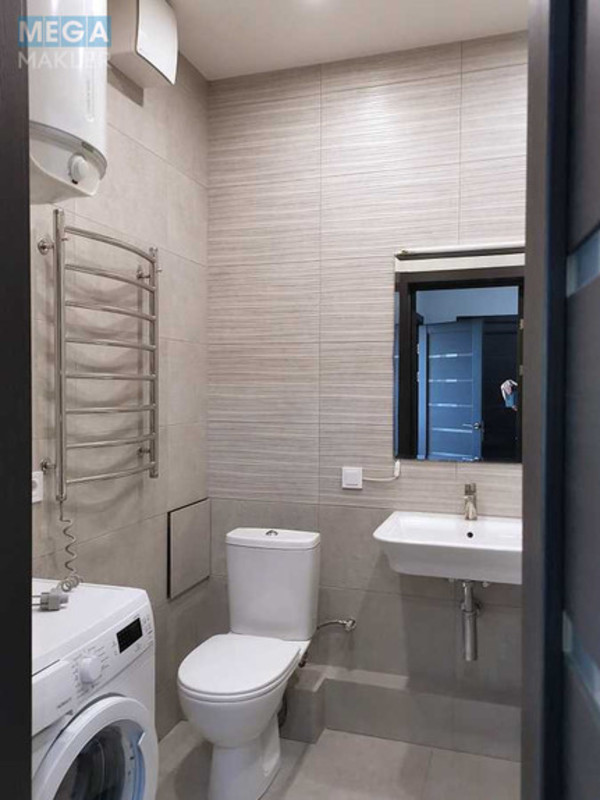 Оренда 1 кімнатної квартири, <a class="location-link" href="/kiev/" title="Недвижимость Київ">Київ</a>, <a class="location-link" href="/kiev/dneprovskij/" title="Недвижимость Дніпровський район">Дніпровський р-н</a>, Андрея Аболмасова ул., 7 (изображение 16)