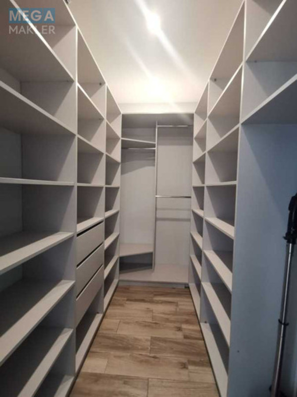 Оренда 1 кімнатної квартири, <a class="location-link" href="/kiev/" title="Недвижимость Київ">Київ</a>, <a class="location-link" href="/kiev/dneprovskij/" title="Недвижимость Дніпровський район">Дніпровський р-н</a>, Андрея Аболмасова ул., 7 (изображение 20)