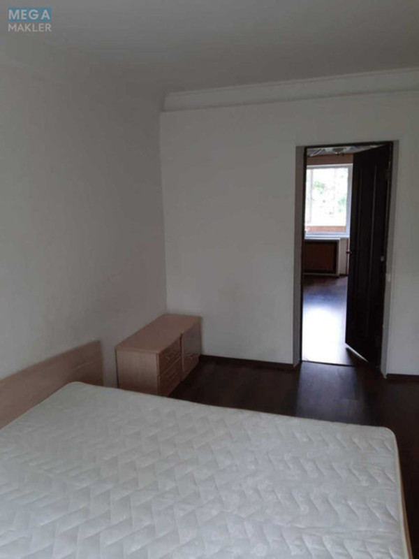 Оренда 2 кімнатної квартири, <a class="location-link" href="/kiev/" title="Недвижимость Київ">Київ</a>, <a class="location-link" href="/kiev/svyatoshinskij/" title="Недвижимость Святошинський район">Святошинський р-н</a>, Генерала Потапова вул., 1а (изображение 4)