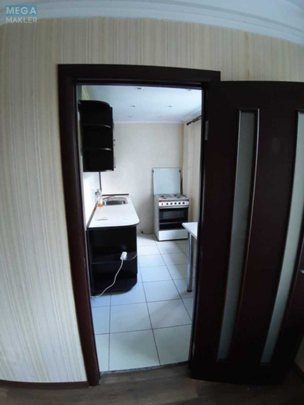 Оренда 2 кімнатної квартири, <a class="location-link" href="/kiev/" title="Недвижимость Київ">Київ</a>, <a class="location-link" href="/kiev/svyatoshinskij/" title="Недвижимость Святошинський район">Святошинський р-н</a>, Генерала Потапова вул., 1а (изображение 5)