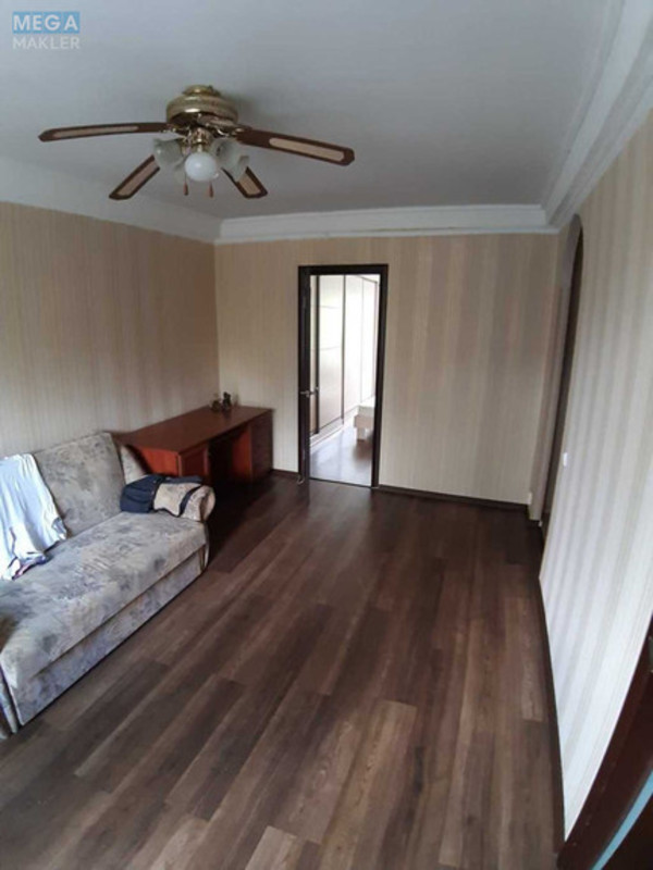 Оренда 2 кімнатної квартири, <a class="location-link" href="/kiev/" title="Недвижимость Київ">Київ</a>, <a class="location-link" href="/kiev/svyatoshinskij/" title="Недвижимость Святошинський район">Святошинський р-н</a>, Генерала Потапова вул., 1а (изображение 7)