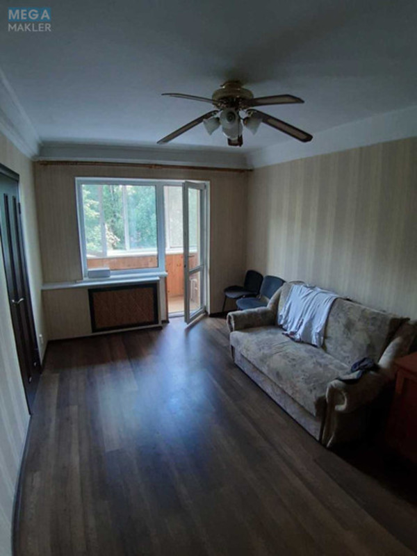 Оренда 2 кімнатної квартири, <a class="location-link" href="/kiev/" title="Недвижимость Київ">Київ</a>, <a class="location-link" href="/kiev/svyatoshinskij/" title="Недвижимость Святошинський район">Святошинський р-н</a>, Генерала Потапова вул., 1а (изображение 9)