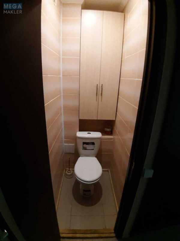 Оренда 2 кімнатної квартири, <a class="location-link" href="/kiev/" title="Недвижимость Київ">Київ</a>, <a class="location-link" href="/kiev/svyatoshinskij/" title="Недвижимость Святошинський район">Святошинський р-н</a>, Генерала Потапова вул., 1а (изображение 10)