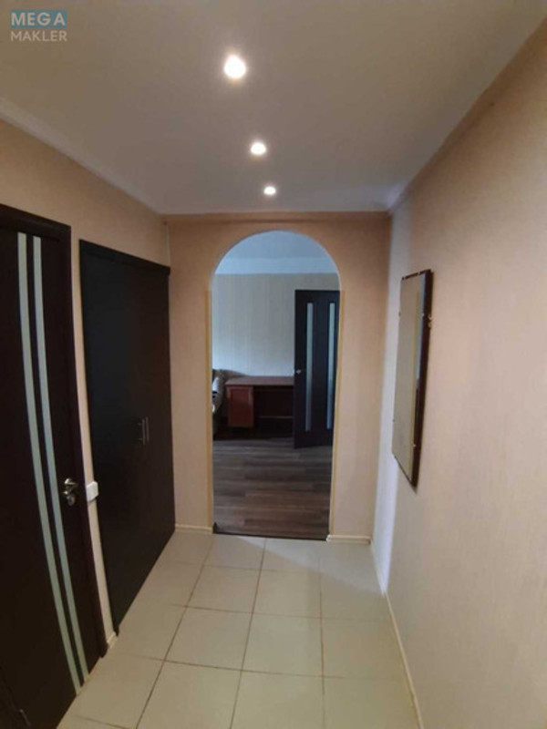 Оренда 2 кімнатної квартири, <a class="location-link" href="/kiev/" title="Недвижимость Київ">Київ</a>, <a class="location-link" href="/kiev/svyatoshinskij/" title="Недвижимость Святошинський район">Святошинський р-н</a>, Генерала Потапова вул., 1а (изображение 11)