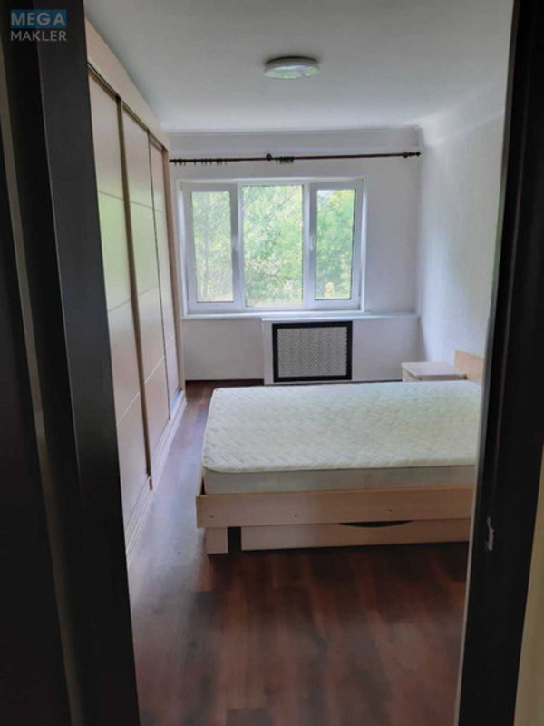 Оренда 2 кімнатної квартири, <a class="location-link" href="/kiev/" title="Недвижимость Київ">Київ</a>, <a class="location-link" href="/kiev/svyatoshinskij/" title="Недвижимость Святошинський район">Святошинський р-н</a>, Генерала Потапова вул., 1а (изображение 13)