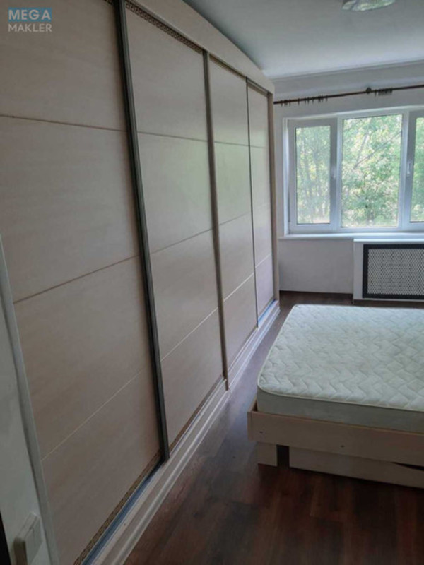 Оренда 2 кімнатної квартири, <a class="location-link" href="/kiev/" title="Недвижимость Київ">Київ</a>, <a class="location-link" href="/kiev/svyatoshinskij/" title="Недвижимость Святошинський район">Святошинський р-н</a>, Генерала Потапова вул., 1а (изображение 14)