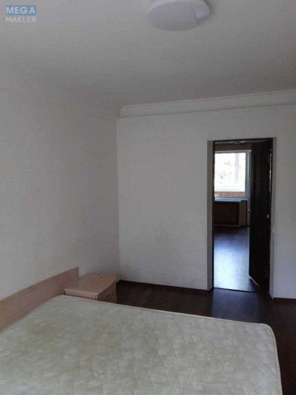 Оренда 2 кімнатної квартири, <a class="location-link" href="/kiev/" title="Недвижимость Київ">Київ</a>, <a class="location-link" href="/kiev/svyatoshinskij/" title="Недвижимость Святошинський район">Святошинський р-н</a>, Генерала Потапова вул., 1а (изображение 15)