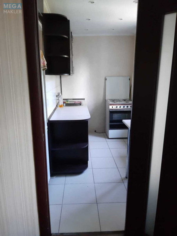 Оренда 2 кімнатної квартири, <a class="location-link" href="/kiev/" title="Недвижимость Київ">Київ</a>, <a class="location-link" href="/kiev/svyatoshinskij/" title="Недвижимость Святошинський район">Святошинський р-н</a>, Генерала Потапова вул., 1а (изображение 16)