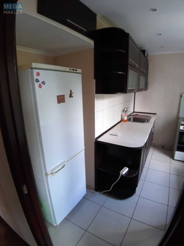 Оренда 2 кімнатної квартири, <a class="location-link" href="/kiev/" title="Недвижимость Київ">Київ</a>, <a class="location-link" href="/kiev/svyatoshinskij/" title="Недвижимость Святошинський район">Святошинський р-н</a>, Генерала Потапова вул., 1а (изображение 18)