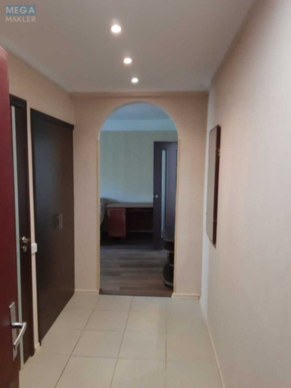 Оренда 2 кімнатної квартири, <a class="location-link" href="/kiev/" title="Недвижимость Київ">Київ</a>, <a class="location-link" href="/kiev/svyatoshinskij/" title="Недвижимость Святошинський район">Святошинський р-н</a>, Генерала Потапова вул., 1а (изображение 19)