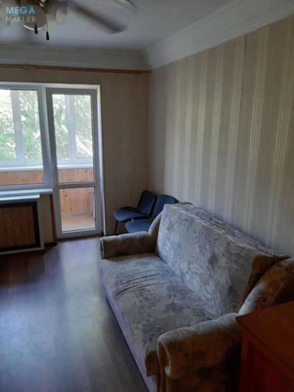 Оренда 2 кімнатної квартири, <a class="location-link" href="/kiev/" title="Недвижимость Київ">Київ</a>, <a class="location-link" href="/kiev/svyatoshinskij/" title="Недвижимость Святошинський район">Святошинський р-н</a>, Генерала Потапова вул., 1а (изображение 20)