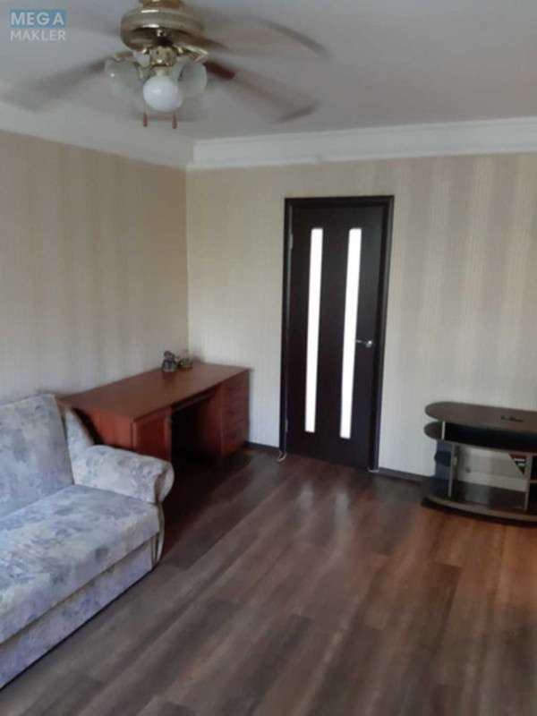 Оренда 2 кімнатної квартири, <a class="location-link" href="/kiev/" title="Недвижимость Київ">Київ</a>, <a class="location-link" href="/kiev/svyatoshinskij/" title="Недвижимость Святошинський район">Святошинський р-н</a>, Генерала Потапова вул., 1а (изображение 21)