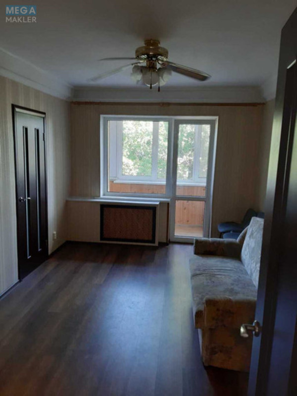 Оренда 2 кімнатної квартири, <a class="location-link" href="/kiev/" title="Недвижимость Київ">Київ</a>, <a class="location-link" href="/kiev/svyatoshinskij/" title="Недвижимость Святошинський район">Святошинський р-н</a>, Генерала Потапова вул., 1а (изображение 23)