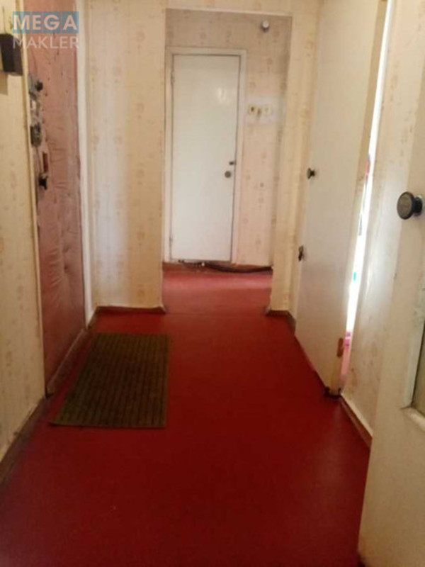 Продаж 2 кімнатної квартири (52/?/8), 6 пов. 9 пов. будинку, <a class="location-link" href="/kiev/" title="Недвижимость Київ">Київ</a>, <a class="location-link" href="/kiev/desnyanskij/" title="Недвижимость Деснянський район">Деснянський р-н</a>, Каштанова вул., 3 (изображение 3)